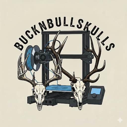 bucknbullskull.myshopify.com